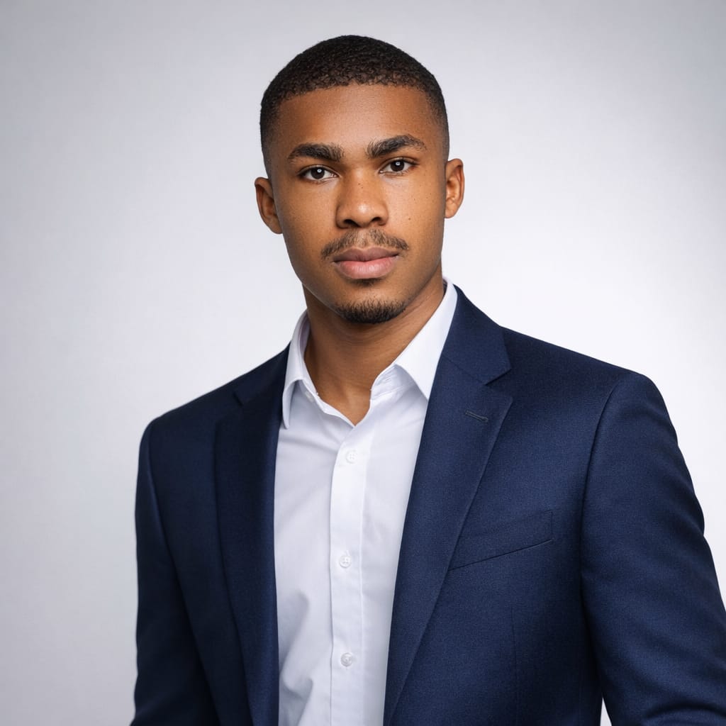 Especialista em Tráfego